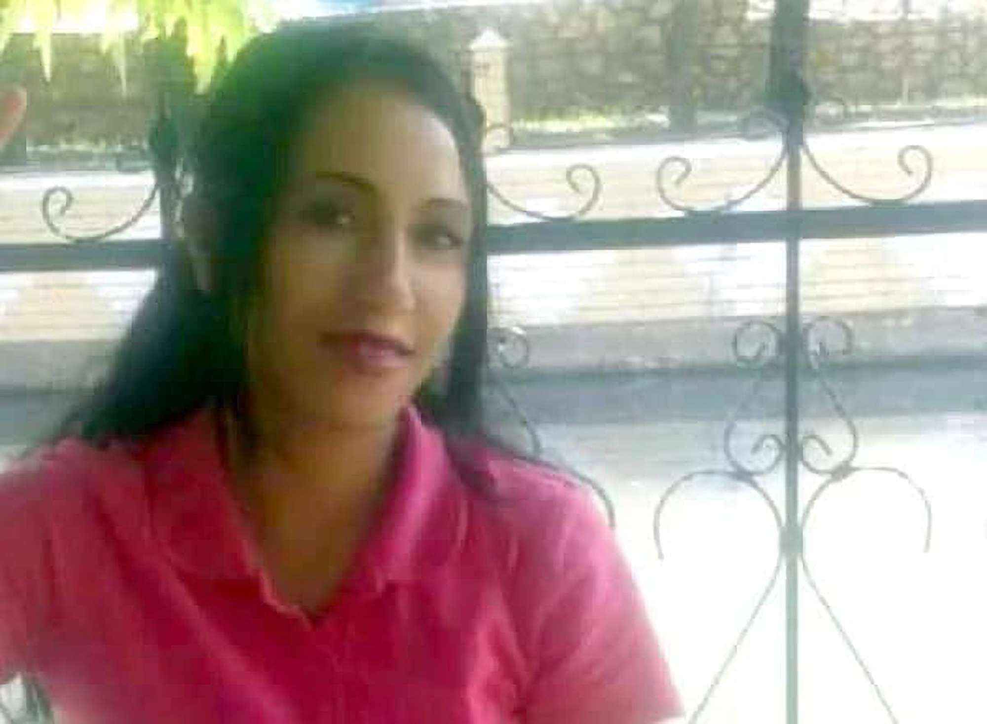 Mum Of Three Is Stabbed To Death By Her Ex-Husband And Her New Husband In Bizarre Attack