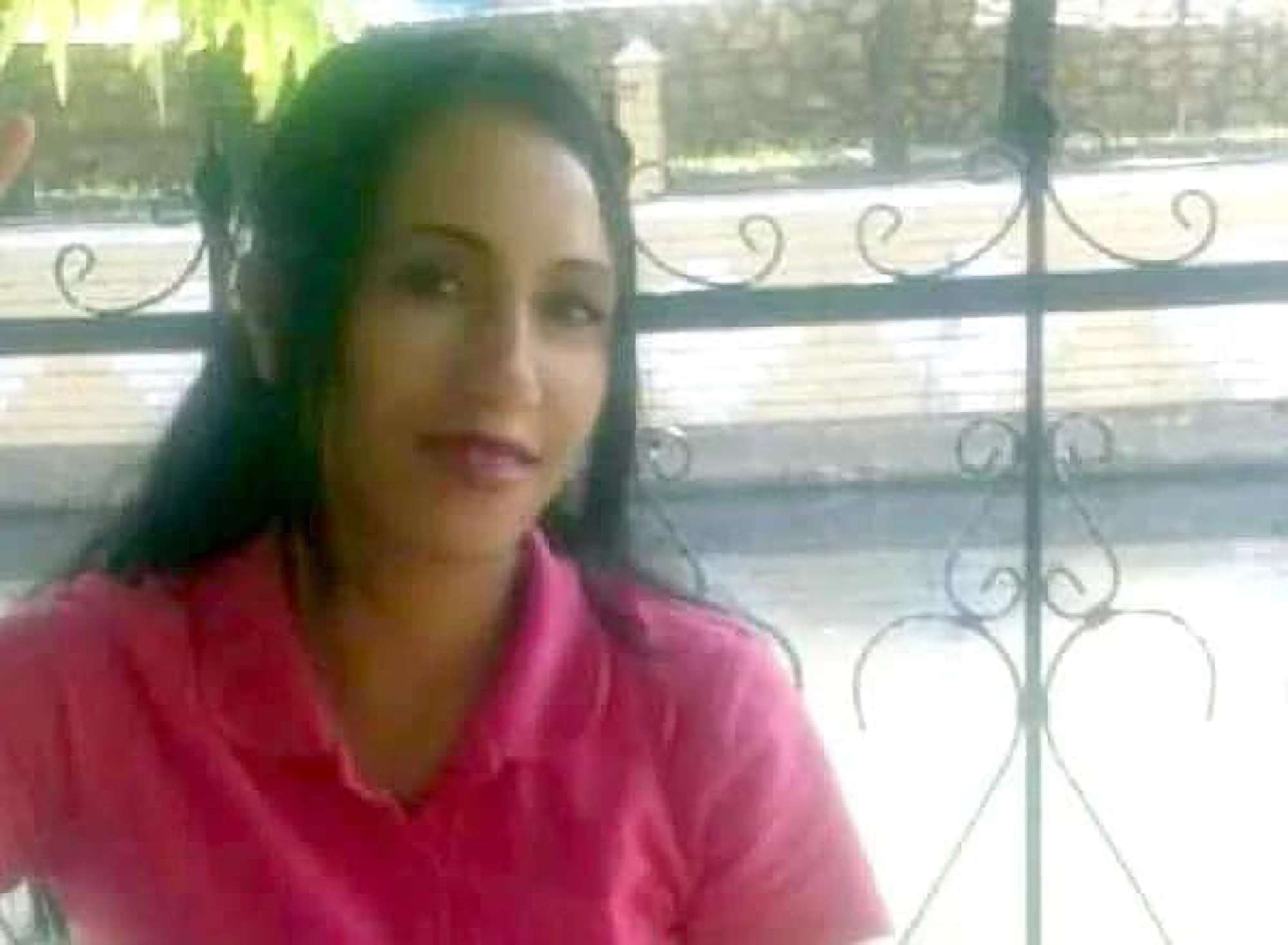 Read more about the article Mum Of Three Is Stabbed To Death By Her Ex-Husband And Her New Husband In Bizarre Attack