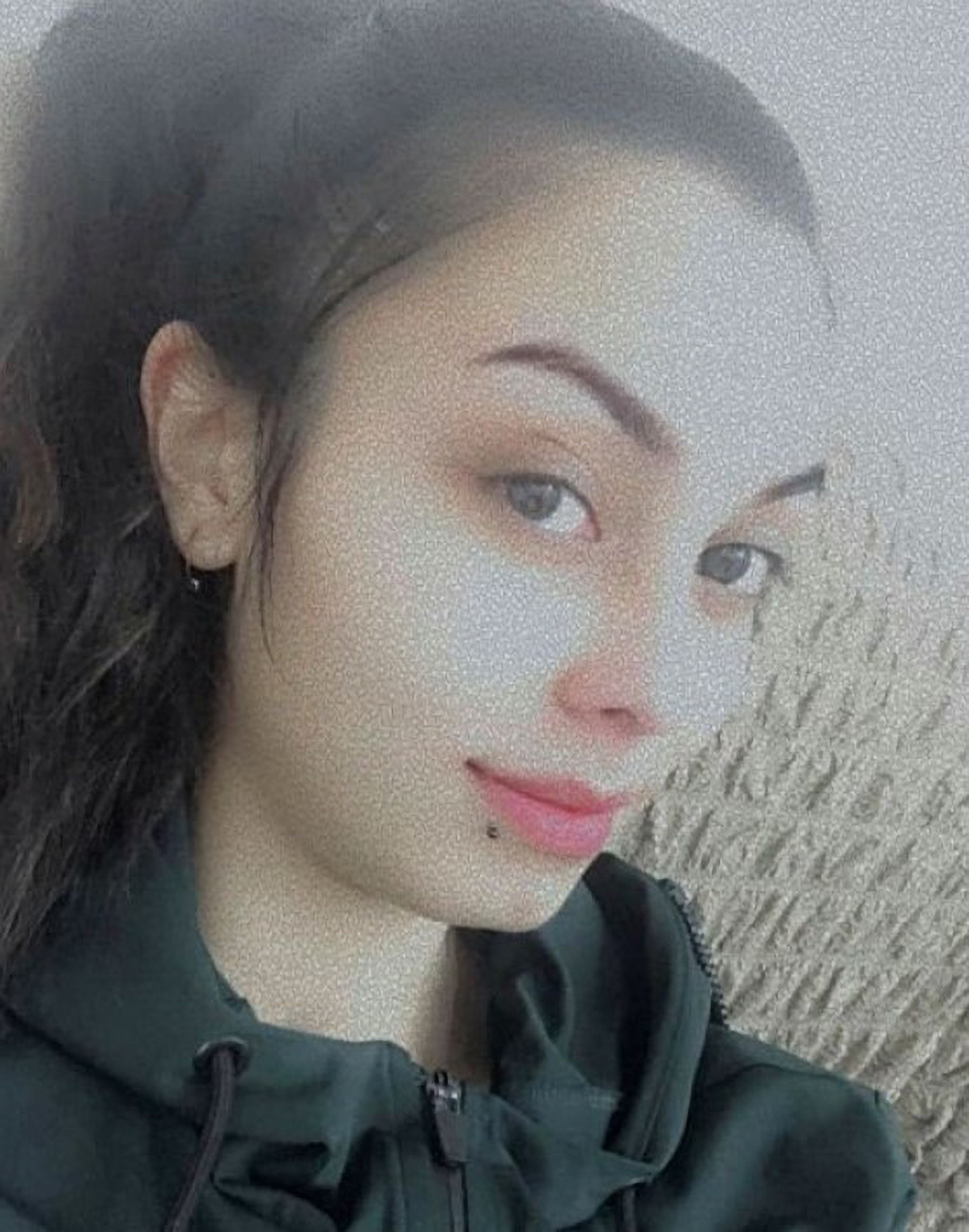 Pregnant Teen Murdered By Jealous Boyfriend Over Social Media Post