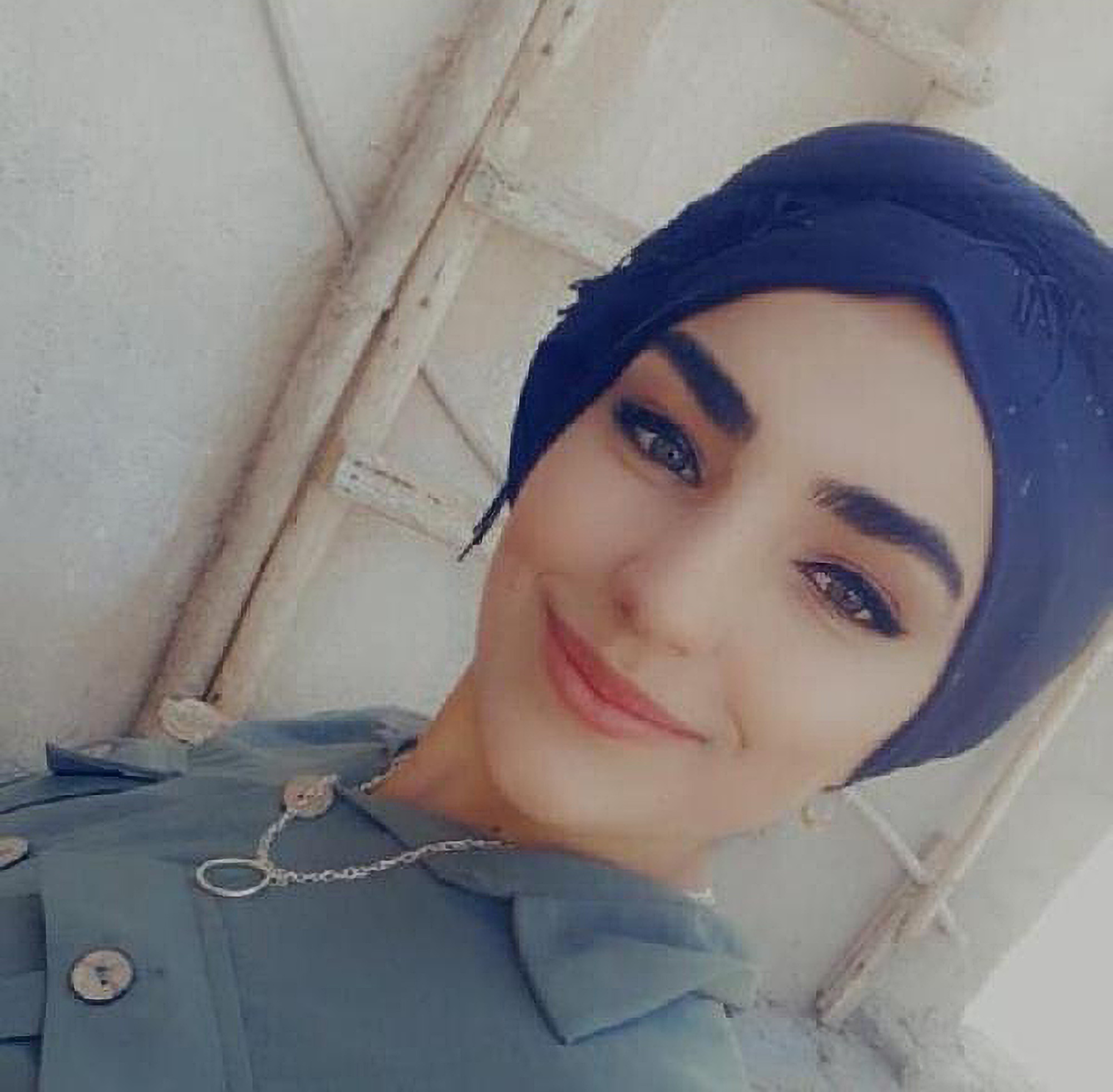 Tragic Turkish Schoolgirl Dies After Refusing to Be Cousins Second Wife