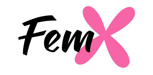 FemX